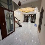  50m2 - 3