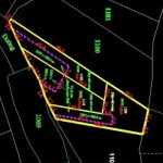  4100m2 - 4