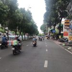  96m2 - 6