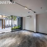  121m2 - 5