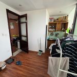  39m2 - 4