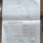  150m2 - 3