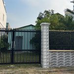 500m2 - 3