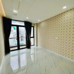  52m2 - 3