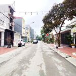  80m2 - 3