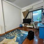  40m2 - 1