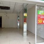  50m2 - 3