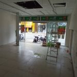  50m2 - 4