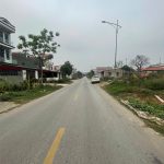  90m2 - 3