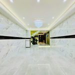  64m2 - 6