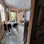  90m2 - 4