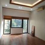  65m2 - 6