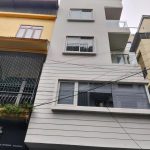  65m2 - 1