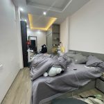  50m2 - 3