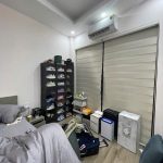  50m2 - 4