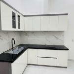  66m2 - 5