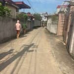  60m2 - 1