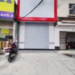  40m2 - 1