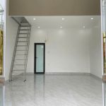  40m2 - 4