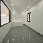  40m2 - 5