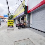  40m2 - 3