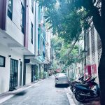  70m2 - 5