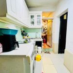  70m2 - 4