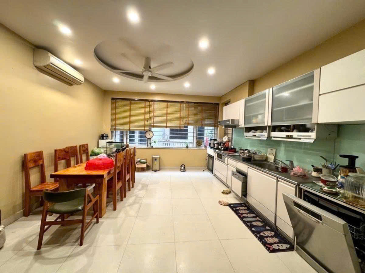 SIÊU PHẨM PHÂN LÔ HUỲNH THÚC KHÁNG – 65M² – VỈA HÈ – Ô TÔ TRÁNH – KINH DOANH ĐỈNH – 22 TỶ – 0817606560