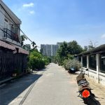  100m2 - 1