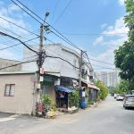  100m2 - 6