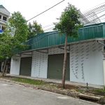 250m2 - 3