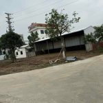  100m2 - 1