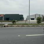  100m2 - 3