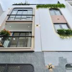  40m2 - 3