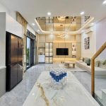  40m2 - 4