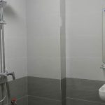  30m2 - 3