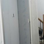  30m2 - 6