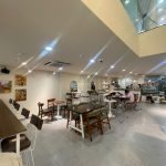  250m2 - 5