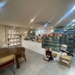  250m2 - 6