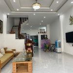  105m2 - 6