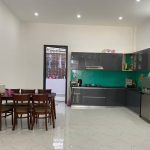  105m2 - 5