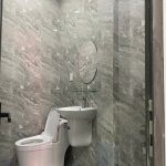  105m2 - 4