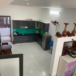  105m2 - 3