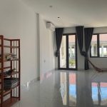  105m2 - 1