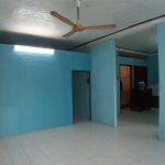  62m2 - 3