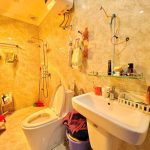 45m2 - 5
