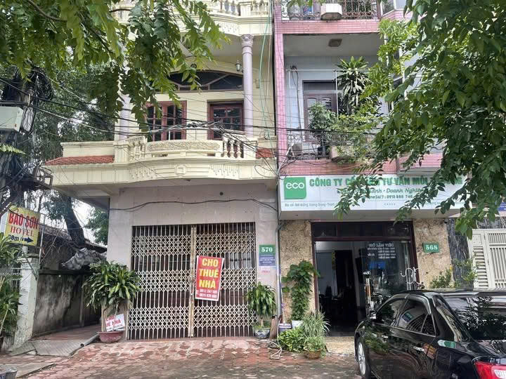  150m2