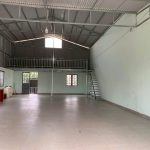  120m2