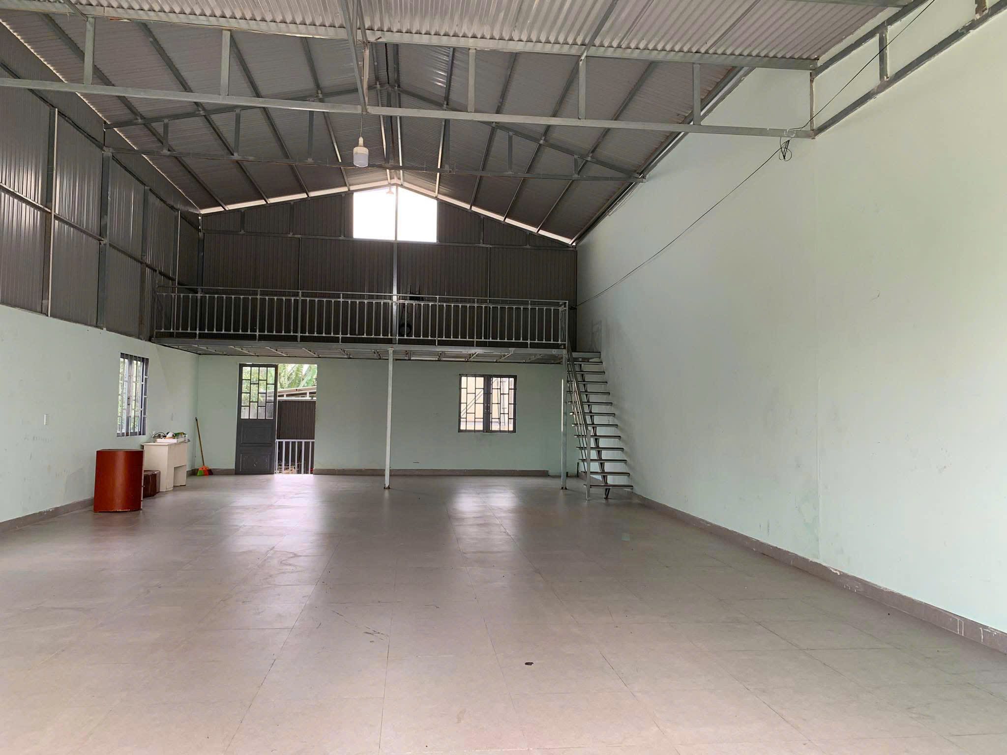  120m2