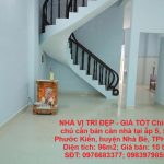  96m2 - 1